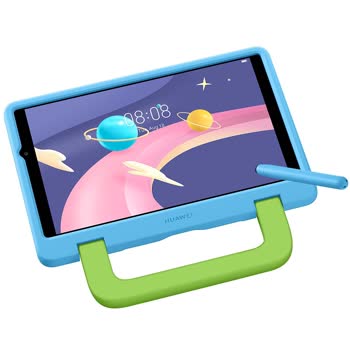 Huawei - MatePad T8 Kids Edition - Görsel 2
