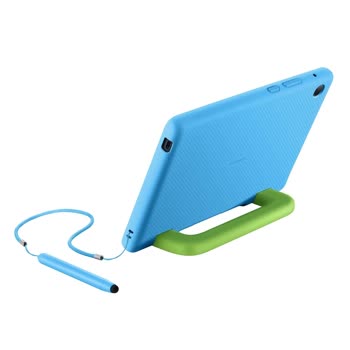 Huawei - MatePad T8 Kids Edition - Görsel 3