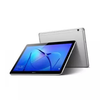 Huawei - MediaPad T3 10 - Görsel 2