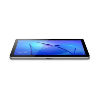 Huawei - MediaPad T3 10 - Görsel 3