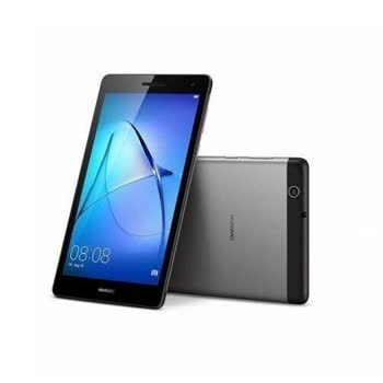 Huawei - MediaPad T3 7 - Görsel 2