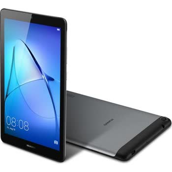 Huawei - MediaPad T3 7 - Görsel 3