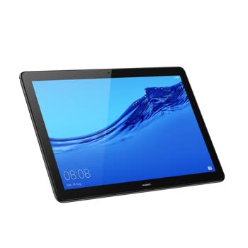 Huawei - MediaPad T5 - Görsel 2