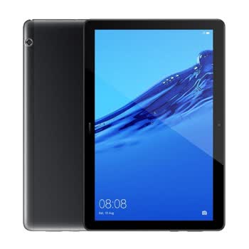 Huawei - MediaPad T5 - Görsel 3
