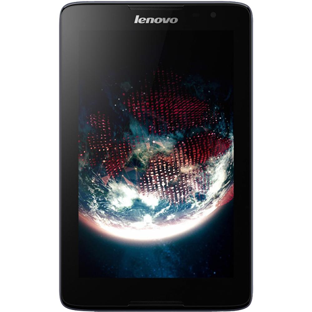 Lenovo - 