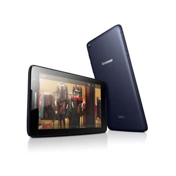 Lenovo - A8-50 A5500-F - Görsel 2