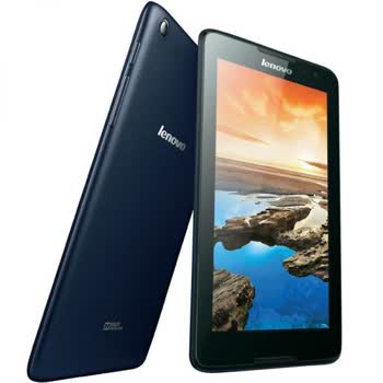 Lenovo - A8-50 A5500-F - Görsel 3