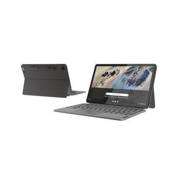 Lenovo - IdeaPad Duet Chromebook - Görsel 3