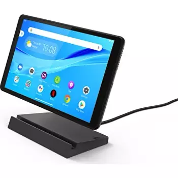 Lenovo - Smart TAB M8 TB-8505FS - Görsel 2