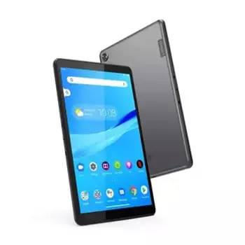 Lenovo - Smart TAB M8 TB-8505FS - Görsel 3