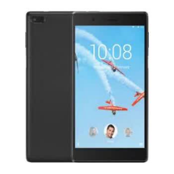 Lenovo - TAB 7 TB-7504F - Görsel 2