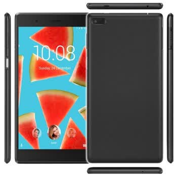 Lenovo - TAB 7 TB-7504F - Görsel 3