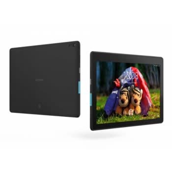 Lenovo - Tab E10 TB-X104F - Görsel 2
