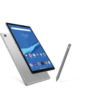 Lenovo - Tab M10 FHD Plus TB-X606F - Görsel 3