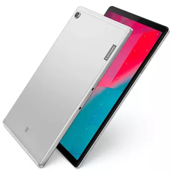 Lenovo - Tab M10 FHD Plus TB-X606F - Görsel 5