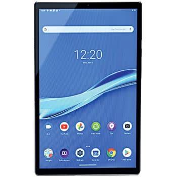 Lenovo - Tab M10 FHD Plus TB-X606F - Görsel 6