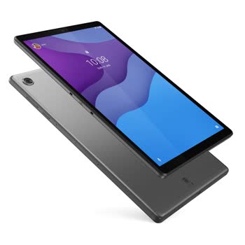 Lenovo - Tab M10 HD TB-X306F - Görsel 5