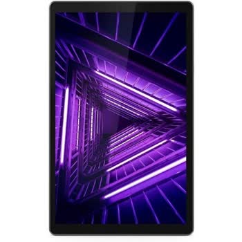Lenovo - Tab M10 HD TB-X306F - Görsel 2