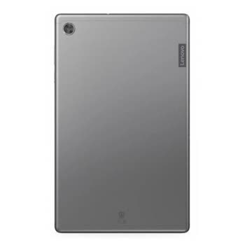 Lenovo - Tab M10 HD TB-X306F - Görsel 7