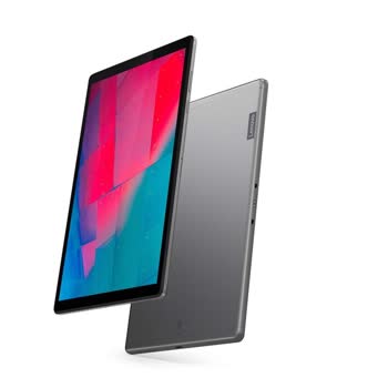Lenovo - Tab M10 HD TB-X306F - Görsel 3