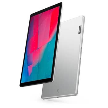 Lenovo - Tab M10 HD TB-X306F - Görsel 4