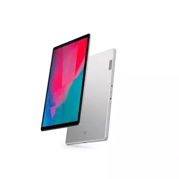 Lenovo - Tab M10 - Görsel 2