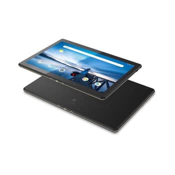 Lenovo - Tab M10 - Görsel 3