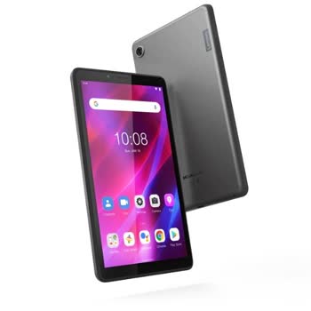 Lenovo - Tab M7 TB-7306F - Görsel 2
