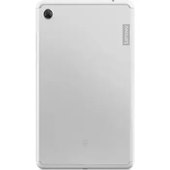 Lenovo - Tab M7 TB-7305F - Görsel 2