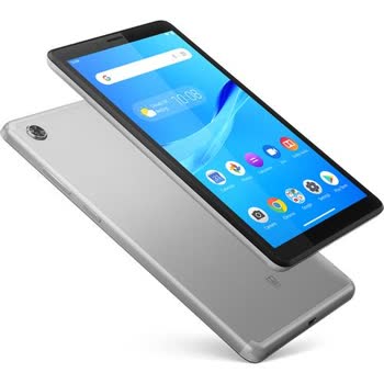 Lenovo - Tab M7 TB-7305F - Görsel 3