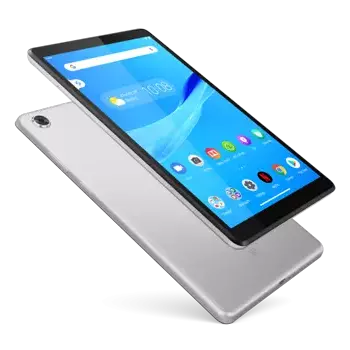 Lenovo - TAB M8 HD TB-8505F - Görsel 3