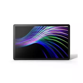 Lenovo - Tab P11 Plus - Görsel 3