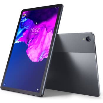Lenovo - Tab P11 TB-J606F - Görsel 2