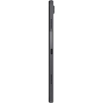 Lenovo - Tab P11 TB-J606F - Görsel 3