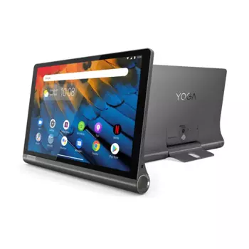 Lenovo - Yoga Smart Tab LTE - Görsel 3