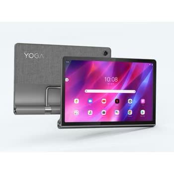 Lenovo - Yoga Tab 11 - Görsel 2