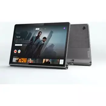 Lenovo - Yoga Tab 11 - Görsel 3