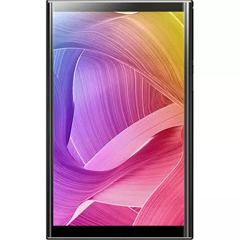PHILIPS Bilgisayar ve Monitör - M10 Pro - Görsel 2