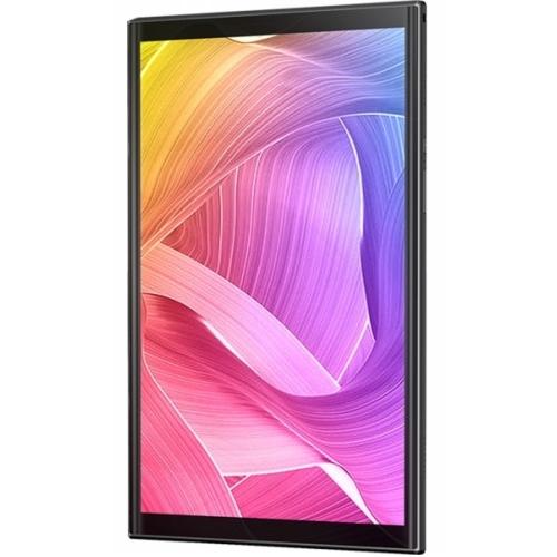 PHILIPS Bilgisayar ve Monitör - 