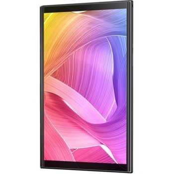 PHILIPS Bilgisayar ve Monitör - M10 Pro - Görsel 3