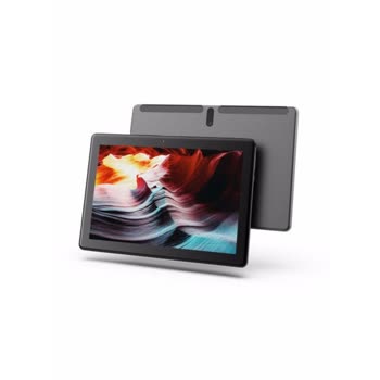 PHILIPS Bilgisayar ve Monitör - M9 PRO S410J - Görsel 2