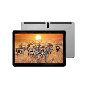 PHILIPS Bilgisayar ve Monitör - M9 PRO S410J - Görsel 3