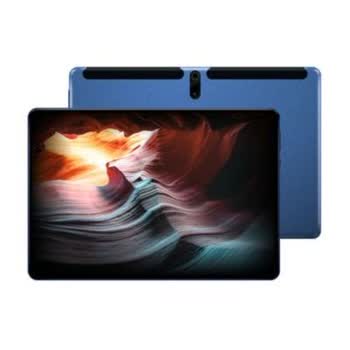 PHILIPS Bilgisayar ve Monitör - M9 S410J - Görsel 3
