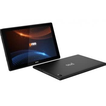 Preo - PTAB P10 - Görsel 2