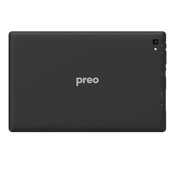 Preo - PTAB P10 - Görsel 3