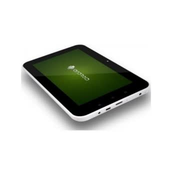 Quadro Bilgisayar - Soft Touch - Görsel 2