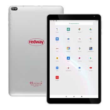 Redway - 10 Lite - Görsel 2