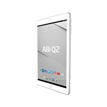 Reeder - A8i Q2 - Görsel 2