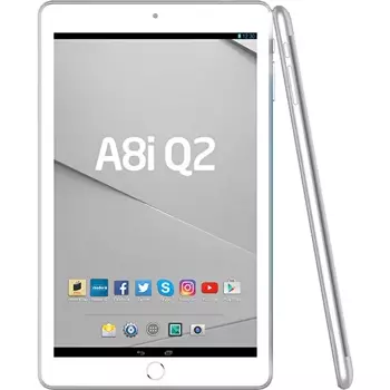Reeder - A8i Q2 - Görsel 3