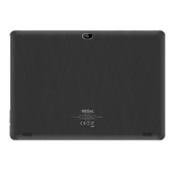Regal - Tab 10.1 - Görsel 2